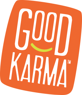 Creative Advertising Agency, Ostarello Creative, Advertising Clients