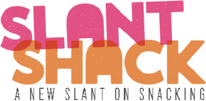 Creative Advertising Agency, Ostarello Creative, Advertising Clients