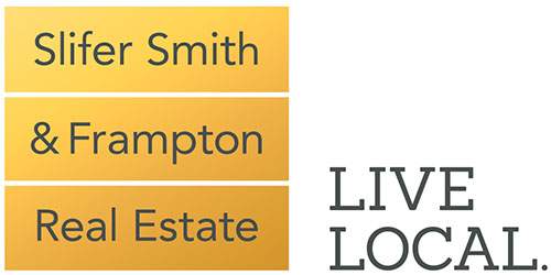 Creative Advertising Agency, Ostarello Creative, Advertising Clients