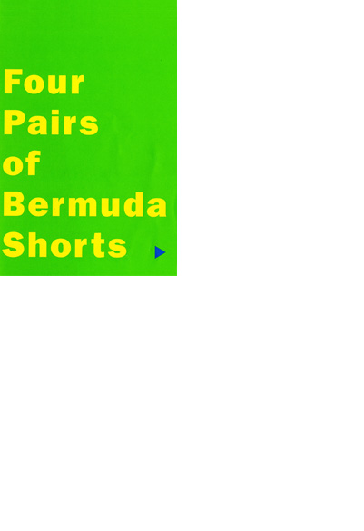 MCI Worldcom Direct Mail